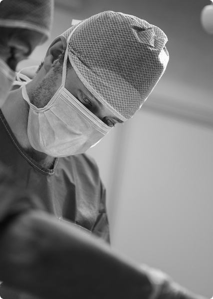 Foto Medicina Sexual