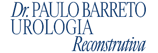Dr. Paulo Barreto Urologia Reconstrutiva